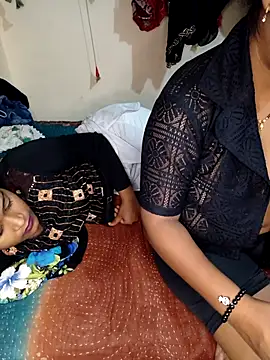 Nand_Bhabhi live cam