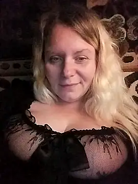 Fiona696