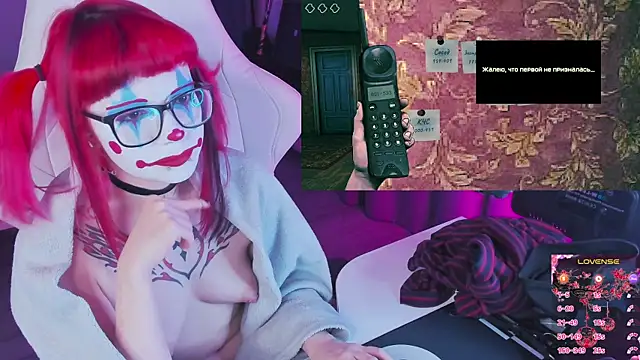Yumi_Youkai