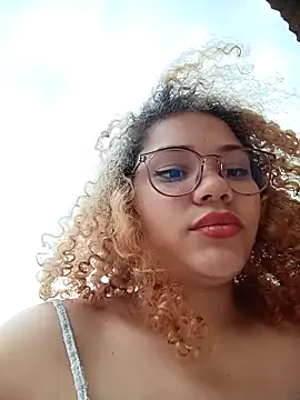 Preview of sirenrouge_69
