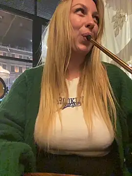 Sweet___Emily
