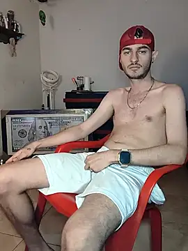 bigcockwhite777