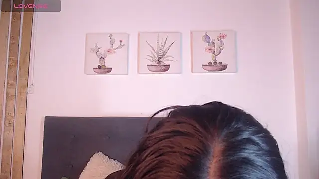 Andrea_secret_