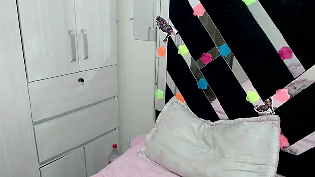 katery_wok11
