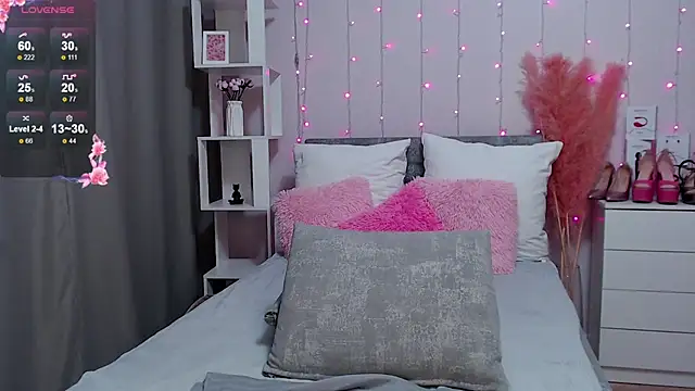 PornoGirlX