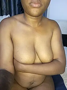 Tatiana255