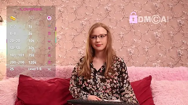 steffania-
