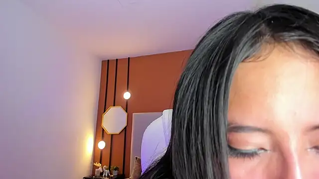 Chloe_fischer_
