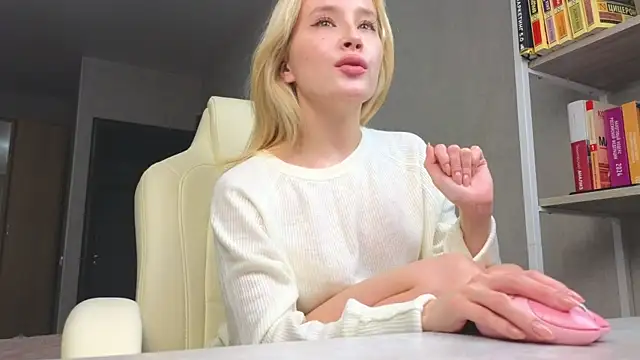 Marietta_Castro