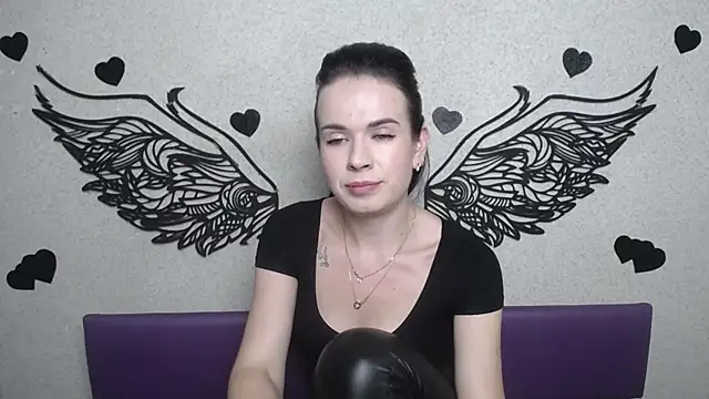 JasmineKouch