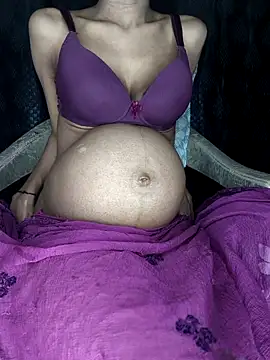 baby_soni78690