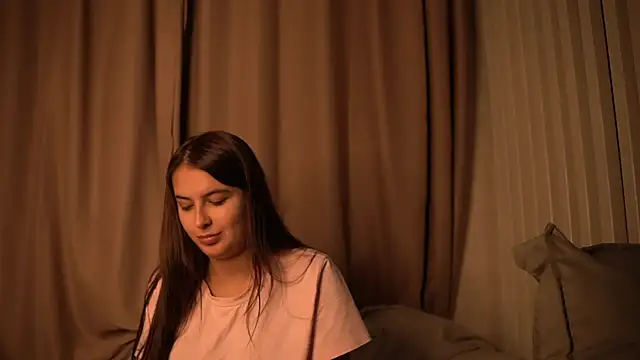 elisa_moon