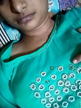 Piya_Ji