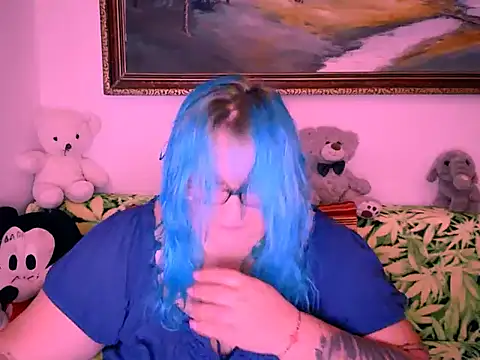 MarryBigBoobs69