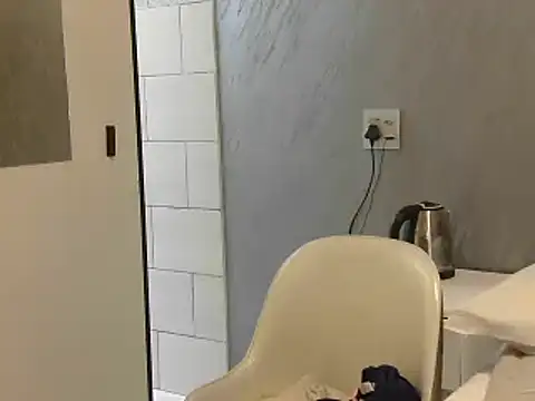 Hotytoty26