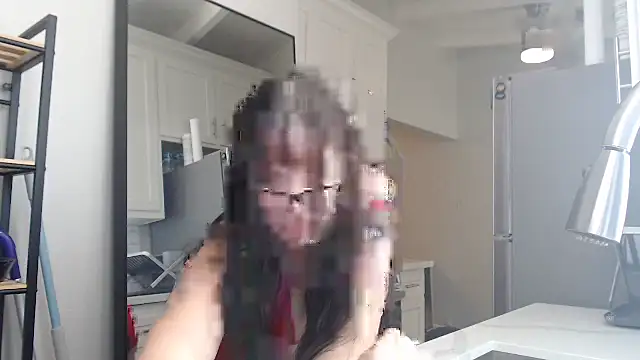 certifiedratchet