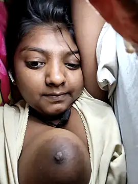 Its_kavyaSexy