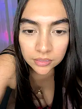 _HANNA_BARKER