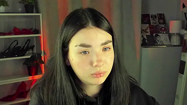 Marissa_Garcia