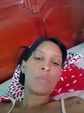 jorkaty29