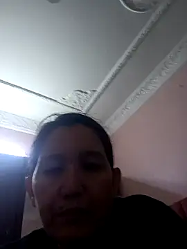 love_amarah69