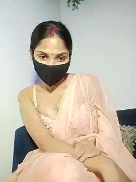 Ur_prisha7