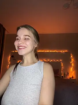 MyLolaSky