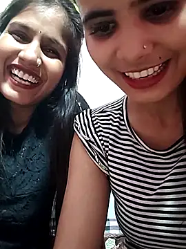 jaan_jaanvii