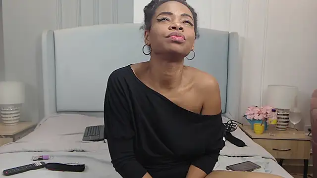 ChantalGarner