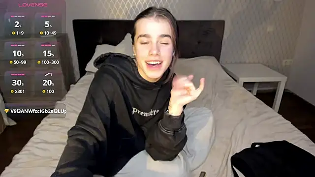 ShellyMoon_
