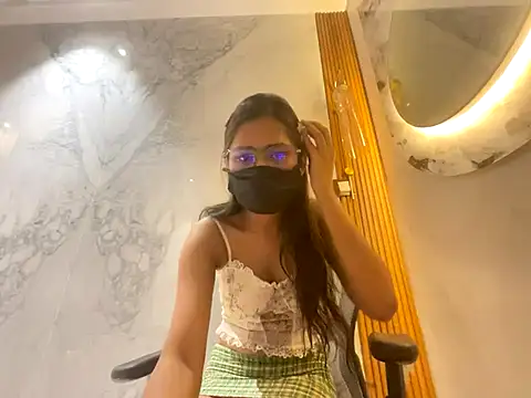 dubyzubygirl