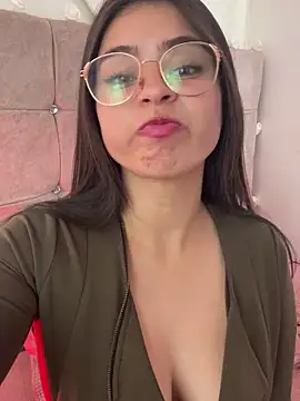 Iam_Valentinaaa