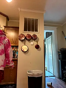 Preview of phatassblond