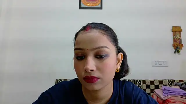 Aleena_Rai
