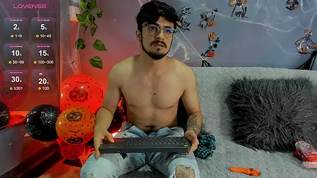AaronFuentes7