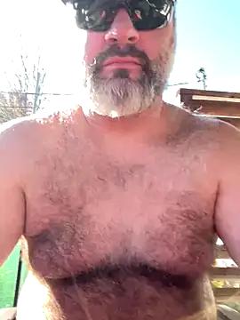 fat_cock_4_you