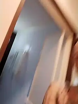 Monkey_Ice
