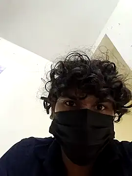 Goodmens5