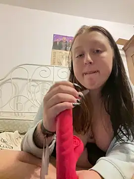 SweetieLina