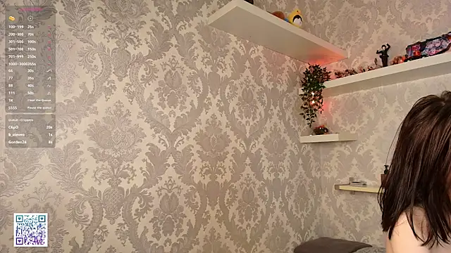 Fire_katie