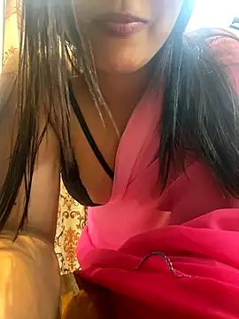 Webcam Model (hpshshhy)  is live.Free join now!
