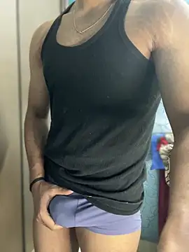 raghavs
