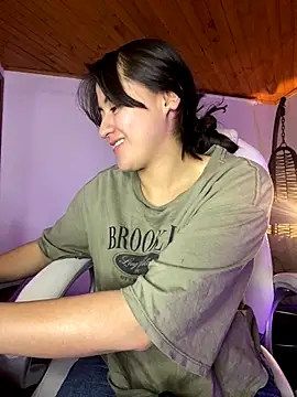 camila pinkk