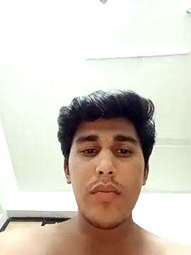 Nerd_harry