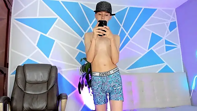 ArthurCox