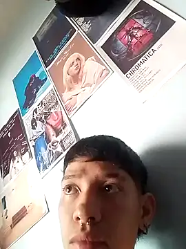heyy_noah11