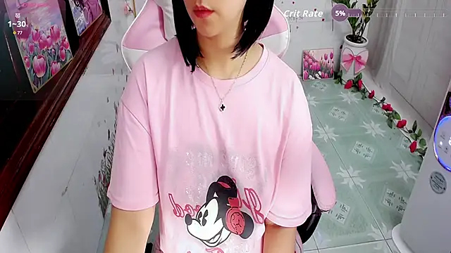 Kae_Jp