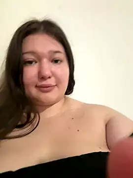 Twinklelove25