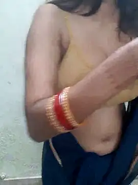 Webcam Model (Sexy_Mal89)  is live.Free join now!