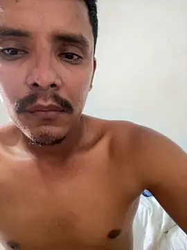 Franminga
